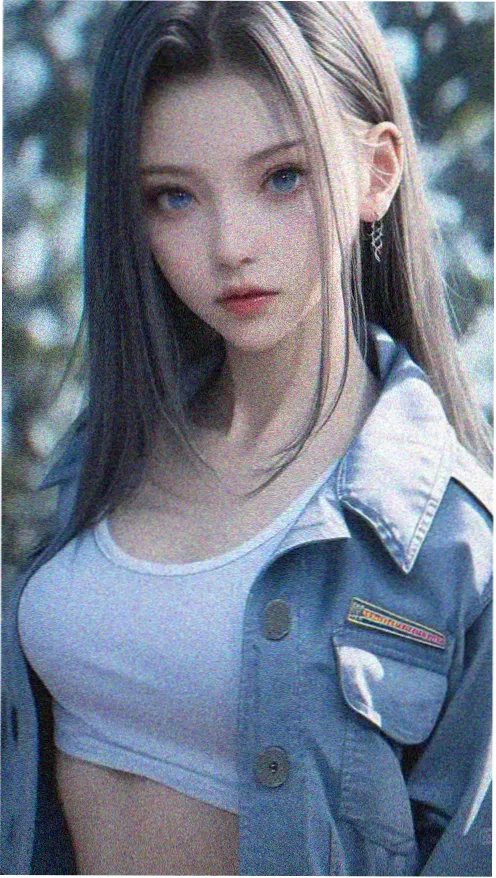 非自然死亡
