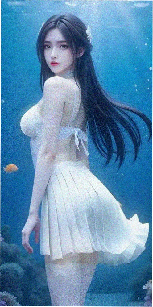 半泽直树
