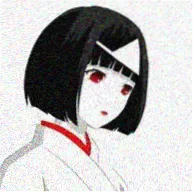 纯爱影迷